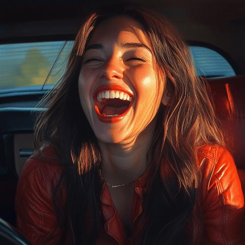 Photo de MemeQueen6971