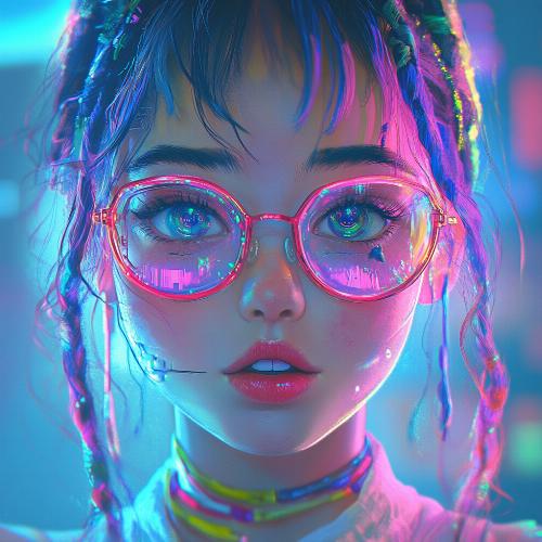 Photo de Enchantronic