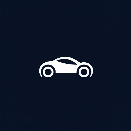 Logo du Forum
